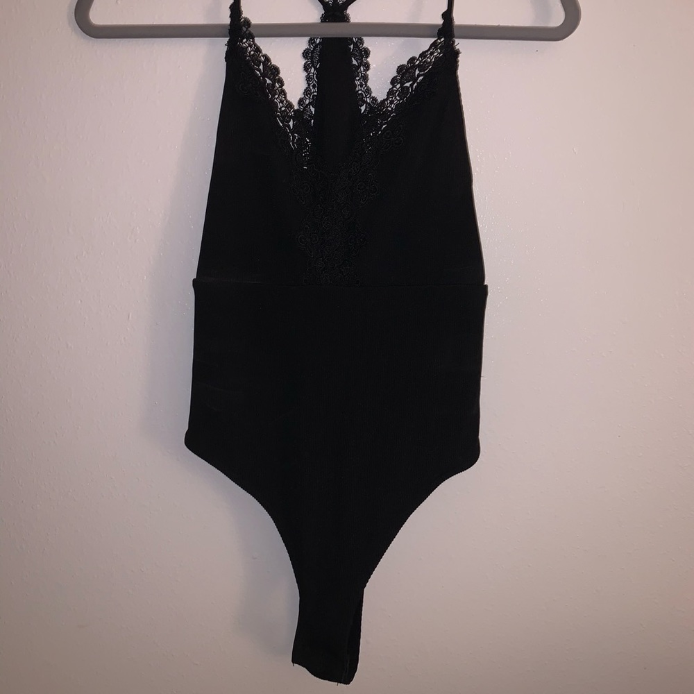 topshop bodysuit